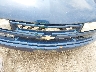 1GCCS19W6Y8****** Repairable 2000 Chevrolet S-10 in Chicago South