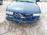 1GCCS19W6Y8****** Wrecked 2000 Chevrolet S-10 in Illinois State