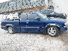 1GCCS19W6Y8****** Used 2000 Chevrolet S-10 in Illinois State