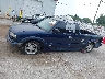 1GCCS19W6Y8****** Repairable 2000 Chevrolet S-10 in Illinois State