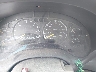 1GCCS19W6Y8****** Salvage 2000 Chevrolet S-10