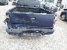 1GCCS19W6Y8****** Wrecked 2000 Chevrolet S-10