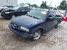 1GCCS19W6Y8****** Used and Repairable 2000 Chevrolet S-10 in Chicago South