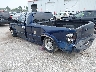 1GCCS19W6Y8****** Salvage and Repairable 2000 Chevrolet S-10 in Chicago South