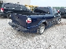 1GCCS19W6Y8****** Salvage and Wrecked 2000 Chevrolet S-10 in Illinois State