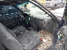 1GCCS19W6Y8****** Used and Repairable 2000 Chevrolet S-10 in Illinois State