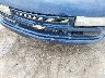 1GCCS19W6Y8****** Salvage and Repairable 2000 Chevrolet S-10 in Illinois State