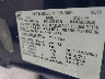 1GCCS19W6Y8****** Used 2000 Chevrolet S-10 in Chicago South
