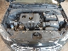 5NPD84LF1JH****** Reparables 2018 Hyundai Elantra en Flint