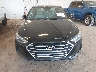 5NPD84LF1JH****** Destrozados 2018 Hyundai Elantra en Estado de Michigan