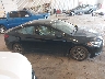 5NPD84LF1JH****** Usados 2018 Hyundai Elantra en Estado de Michigan