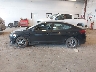 5NPD84LF1JH****** Reparables 2018 Hyundai Elantra en Estado de Michigan