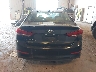 5NPD84LF1JH****** Destrozados 2018 Hyundai Elantra