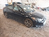 5NPD84LF1JH****** Salvamento y Destrozados 2018 Hyundai Elantra en Flint