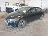 5NPD84LF1JH****** Usados y Reparables 2018 Hyundai Elantra en Flint
