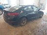 5NPD84LF1JH****** Salvamento y Destrozados 2018 Hyundai Elantra en Estado de Michigan