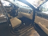 5NPD84LF1JH****** Usados y Reparables 2018 Hyundai Elantra en Estado de Michigan