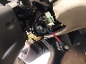 5NPD84LF1JH****** Salvamento y Reparables 2018 Hyundai Elantra en Estado de Michigan