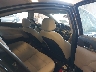 5NPD84LF1JH****** Destrozados 2018 Hyundai Elantra en Flint