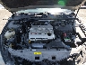4T1CA30P66U****** Repairable 2006 Toyota Camry Solara in Las Vegas
