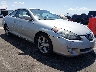 4T1CA30P66U****** Salvage and Wrecked 2006 Toyota Camry Solara in Las Vegas