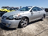 4T1CA30P66U****** Used and Repairable 2006 Toyota Camry Solara in Las Vegas