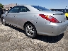 4T1CA30P66U****** Salvage and Repairable 2006 Toyota Camry Solara in Las Vegas