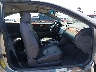 4T1CA30P66U****** Used and Repairable 2006 Toyota Camry Solara in Nevada State
