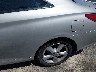 4T1CA30P66U****** Salvage and Repairable 2006 Toyota Camry Solara in Nevada State
