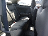 4T1CA30P66U****** Wrecked 2006 Toyota Camry Solara in Las Vegas