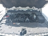1GCRCSE02CZ****** Reparables 2012 Chevrolet Silverado 1500 en Dallas