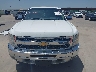 1GCRCSE02CZ****** Usados 2012 Chevrolet Silverado 1500 en Estado de Texas