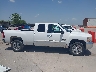 1GCRCSE02CZ****** Reparables 2012 Chevrolet Silverado 1500 en Estado de Texas