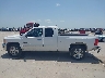 1GCRCSE02CZ****** Salvamento 2012 Chevrolet Silverado 1500
