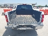 1GCRCSE02CZ****** Usados 2012 Chevrolet Silverado 1500