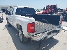 1GCRCSE02CZ****** Salvamento y Reparables 2012 Chevrolet Silverado 1500 en Dallas