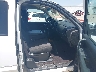 1GCRCSE02CZ****** Usados y Reparables 2012 Chevrolet Silverado 1500 en Estado de Texas