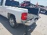 1GCRCSE02CZ****** Salvamento y Reparables 2012 Chevrolet Silverado 1500 en Estado de Texas