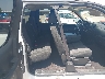 1GCRCSE02CZ****** Destrozados 2012 Chevrolet Silverado 1500 en Dallas