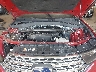 1FMSK7FH8LG****** Reparables 2020 Ford Explorer en Flint
