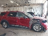 1FMSK7FH8LG****** Usados 2020 Ford Explorer en Estado de Michigan