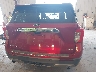 1FMSK7FH8LG****** Destrozados 2020 Ford Explorer