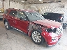 1FMSK7FH8LG****** Salvamento y Destrozados 2020 Ford Explorer en Flint