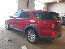 1FMSK7FH8LG****** Salvamento y Reparables 2020 Ford Explorer en Flint