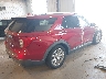 1FMSK7FH8LG****** Salvamento y Destrozados 2020 Ford Explorer en Estado de Michigan