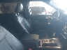1FMSK7FH8LG****** Usados y Reparables 2020 Ford Explorer en Estado de Michigan