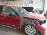 1FMSK7FH8LG****** Salvamento y Reparables 2020 Ford Explorer en Estado de Michigan
