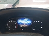 1FMSK7FH8LG****** Salvamento 2020 Ford Explorer en Flint