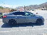 3N1AB7AP3GY****** Used 2016 Nissan Sentra in California State
