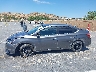 3N1AB7AP3GY****** Repairable 2016 Nissan Sentra in California State